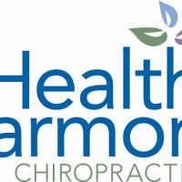 Health in Harmony Chiropractic ico