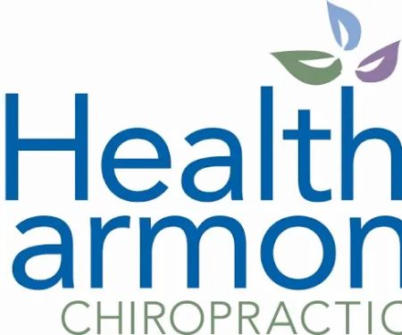 Health in Harmony Chiropractic