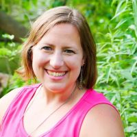 Christy A. Matusiak, DC ico