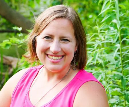 Christy A. Matusiak, DC