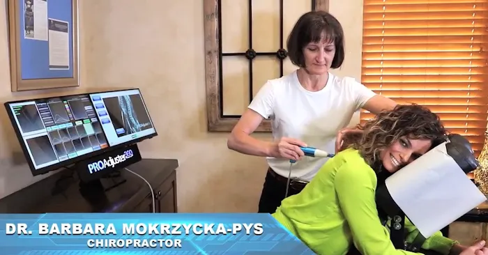 Center for Musculoskeletal Care Picture 7