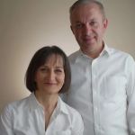 Center for Musculoskeletal Care