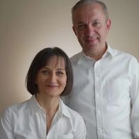 Center for Musculoskeletal Care ico