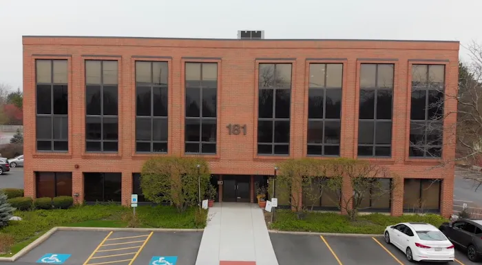 Center for Musculoskeletal Care Picture 10