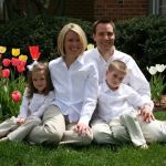 Back to Health Chiropractic & Acupuncture/Drs. Linda & James Laurie
