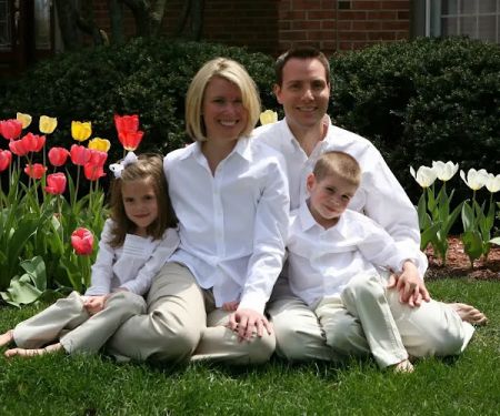 Back to Health Chiropractic & Acupuncture/Drs. Linda & James Laurie