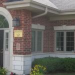 Back To Health Chiropractic NS