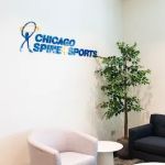 Chicago Spine and Sports