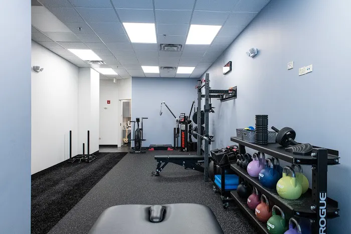 Chicago Spine and Sports Picture 4