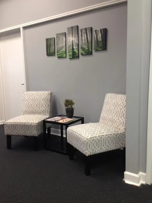 Chicago Chiropractic & Sports Medicine Picture 1