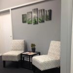 Chicago Chiropractic & Sports Medicine