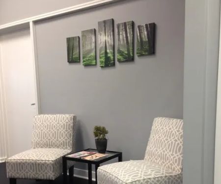 Chicago Chiropractic & Sports Medicine