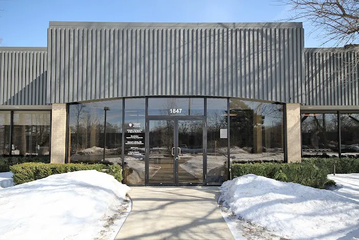 Chicago Chiropractic & Sports Medicine Picture 8