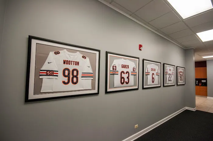 Chicago Chiropractic & Sports Medicine Picture 4
