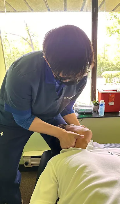 Young Clinic Picture 6