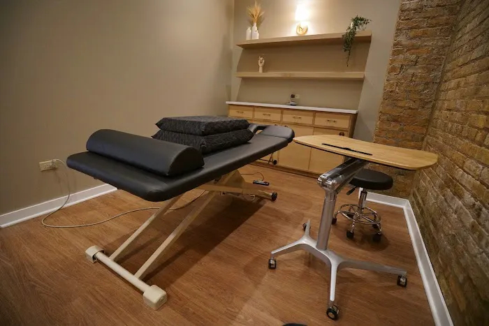Cornerstone Health Picture 3