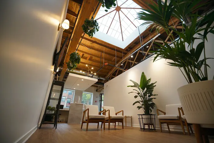 Cornerstone Health Picture 1