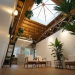Cornerstone Health