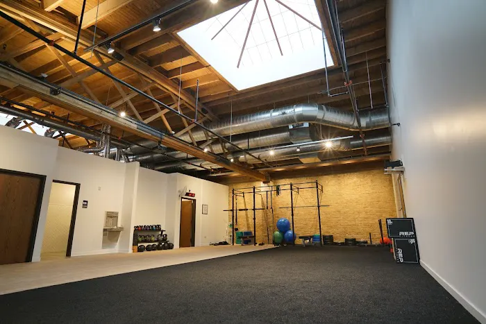 Cornerstone Health Picture 2