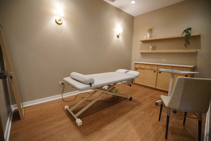 Cornerstone Health Picture 8