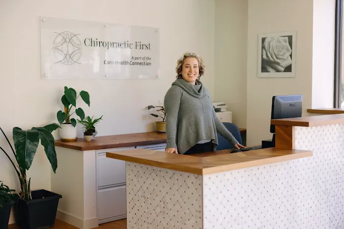 Cora Health Picture 3