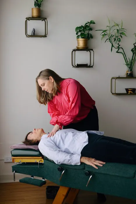 Cora Health Picture 4