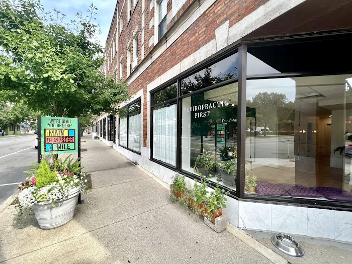Cora Health Picture 5
