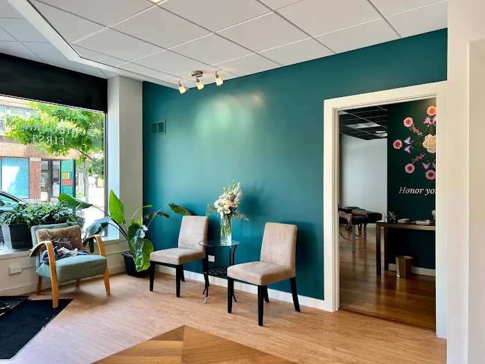 Cora Health Picture 7