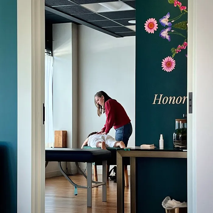 Cora Health Picture 6
