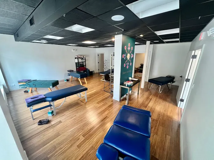 Cora Health Picture 2