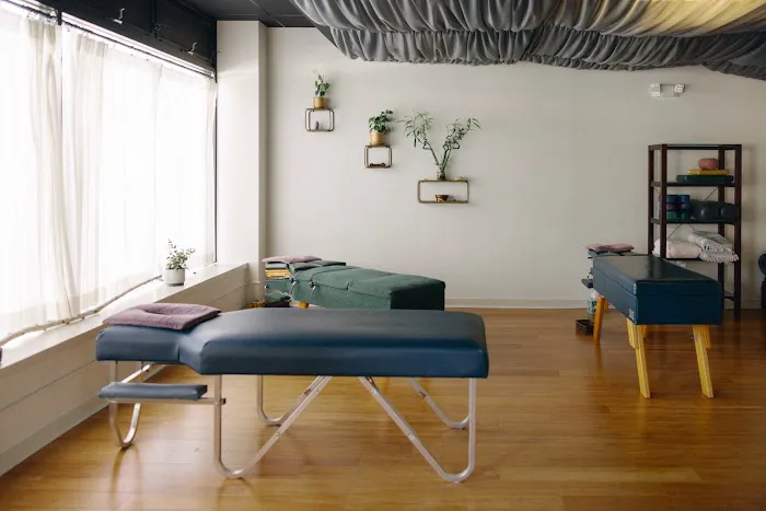Cora Health Picture 1