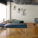 Cora Health