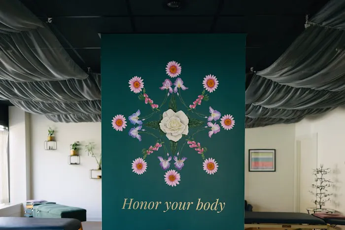 Cora Health Picture 10