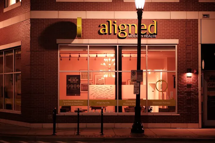 Aligned Modern Health Picture 6