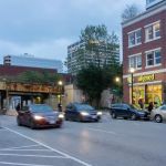 Aligned Modern Health