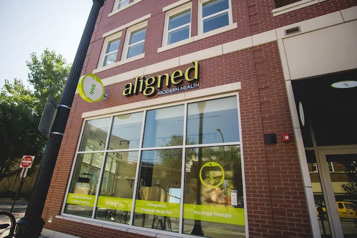 Aligned Modern Health Picture 2