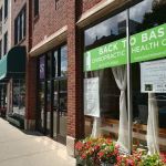 Back to Basics Chiropractic Health Center