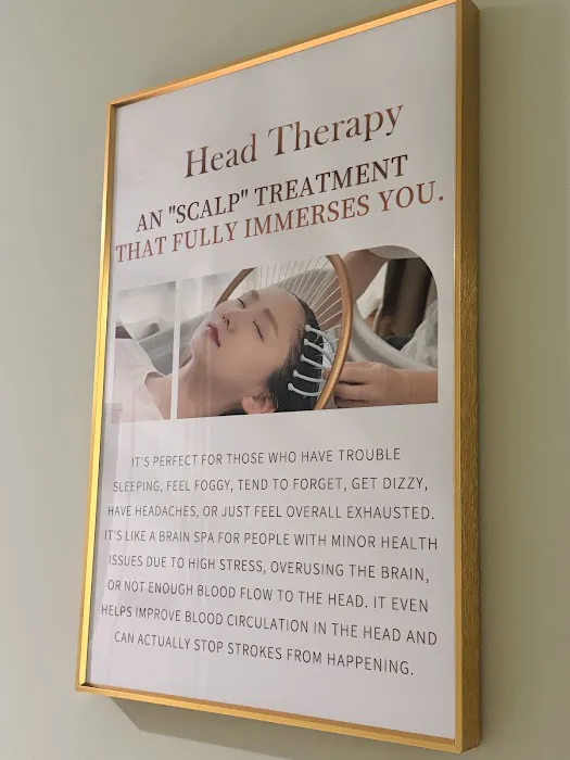 Evergreen Health & Wellness Picture 6
