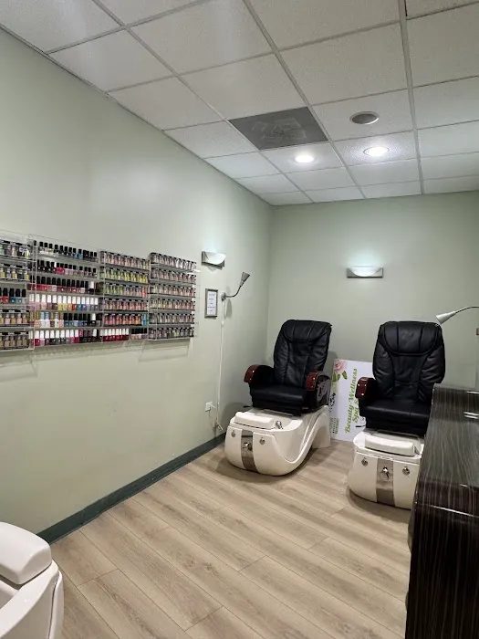 Evergreen Health & Wellness Picture 5