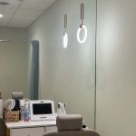 Evergreen Health & Wellness