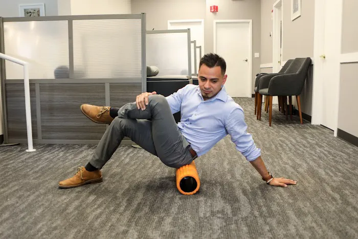 Wellness Revolution Picture 5
