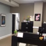 Evanston Integrative Chiropractic Center