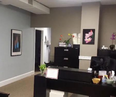 Evanston Integrative Chiropractic Center