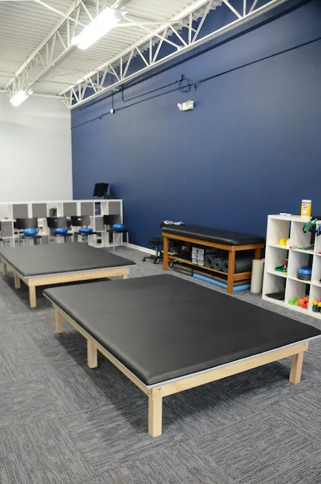 Achieve Health and Wellness Picture 5