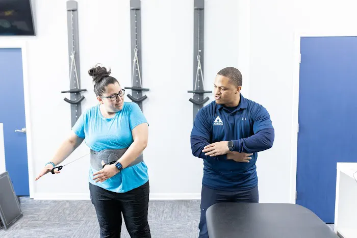 Achieve Health and Wellness Picture 10