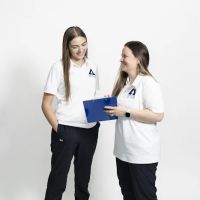 Achieve Health and Wellness ico