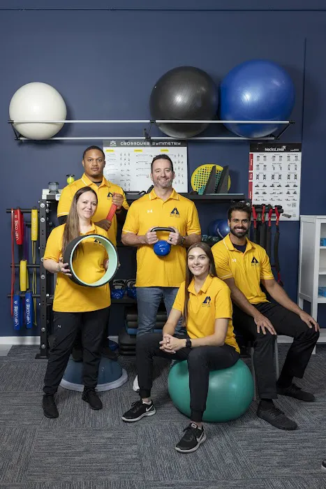 Achieve Health and Wellness Picture 8