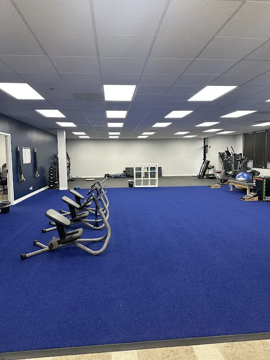 Achieve Health and Wellness Picture 9