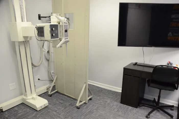 Achieve Health and Wellness Picture 4