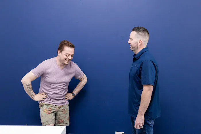 Achieve Health and Wellness Picture 6